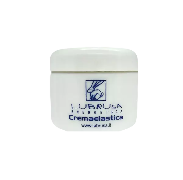 CREMA ELASTICA