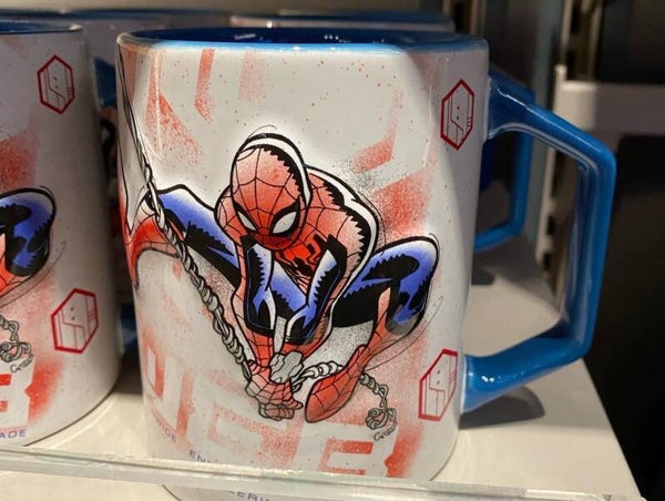 WEB mok - disneyland paris