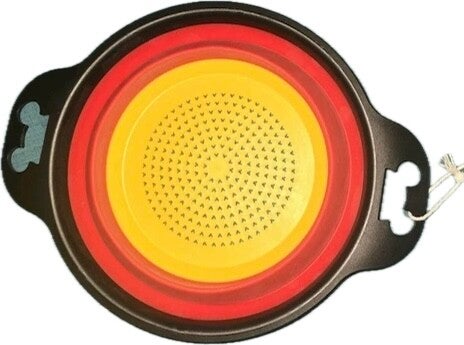 pasta colander Mickey mouse - Disneyland Paris