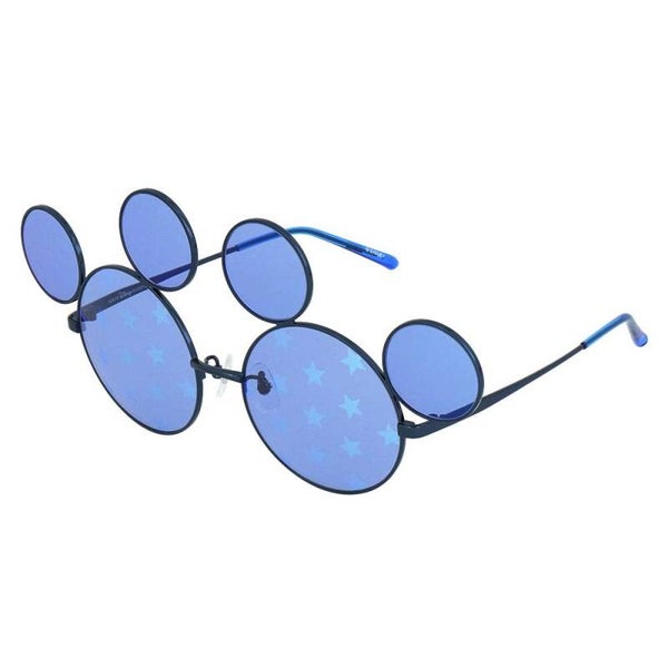 Fantasia mickey sunglasses - Tokyo Disneyland