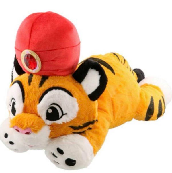 Chandu 60cm plush - Tokyo Disneyland