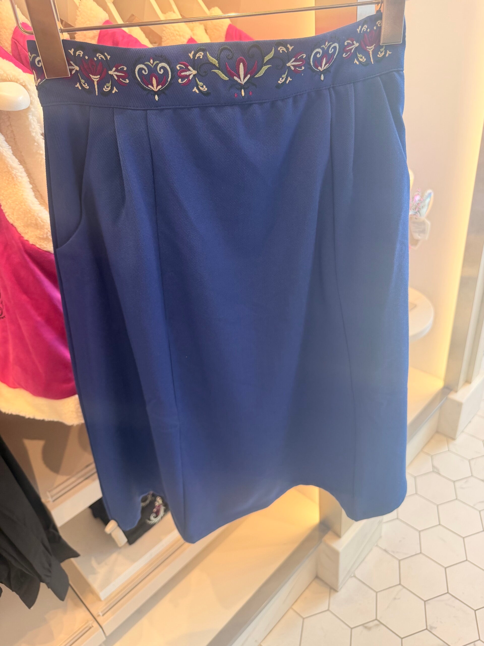 Anna skirt - Her universe - Adults - DLP