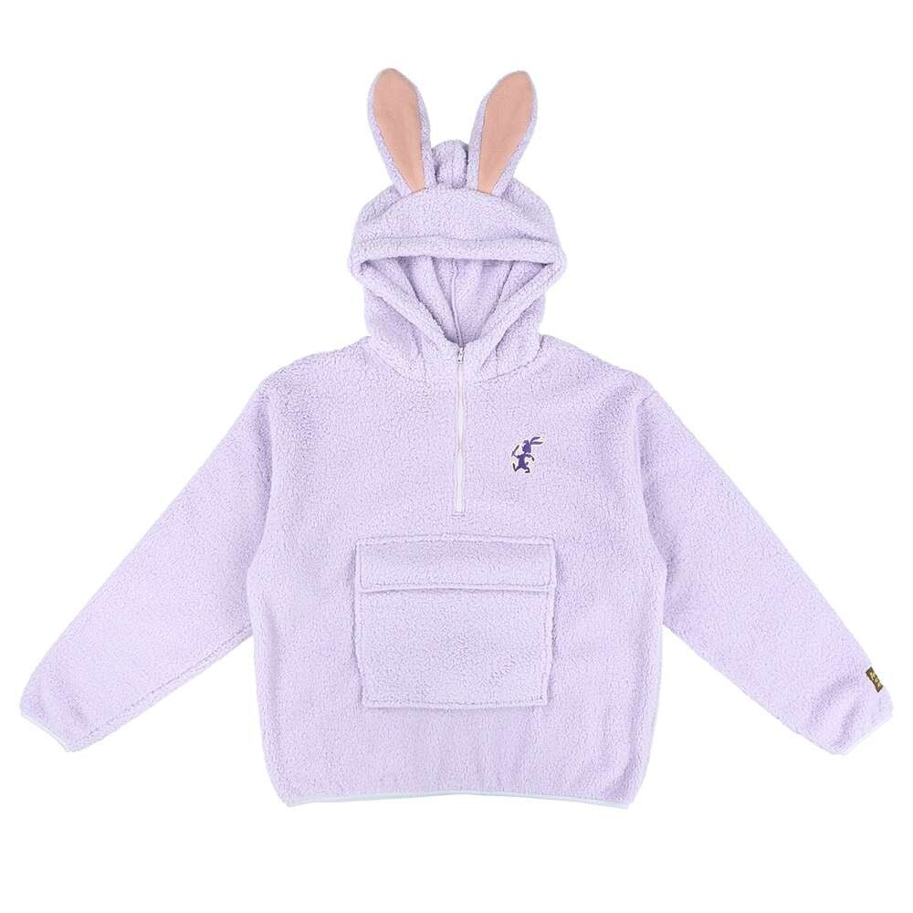 Lost boys sweater - bunny - Tokyo Disney Resort - ONE SIZE