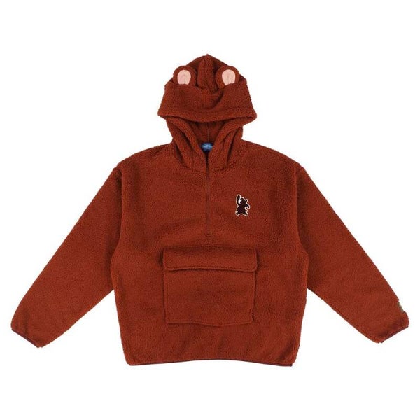 Lost boys sweater - bear - Tokyo Disney Resort - ONE SIZE