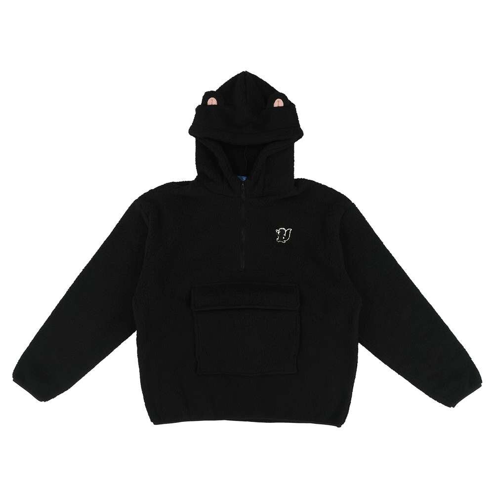 Lost boys sweater - skunk - Tokyo Disney Resort - ONE SIZE