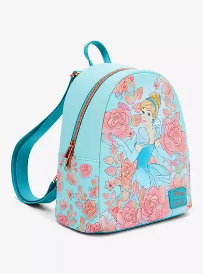 USA EXCLUSIVE BAGS 🎒 / WALT DISNEY WORLD ✨ | Magical USA EXCLUSIVE BAGS 🎒 / WALT DISNEY WORLD ✨ | Magical