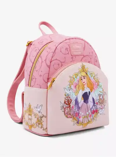 USA EXCLUSIVE BAGS 🎒 / WALT DISNEY WORLD ✨ | Magical USA EXCLUSIVE BAGS 🎒 / WALT DISNEY WORLD ✨ | Magical