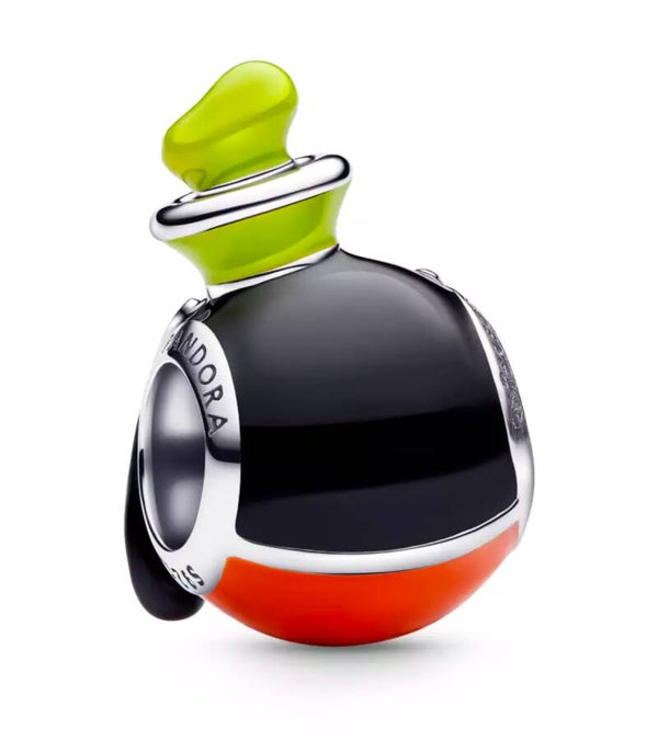 Goofy Pandora charm - Disneyland Paris