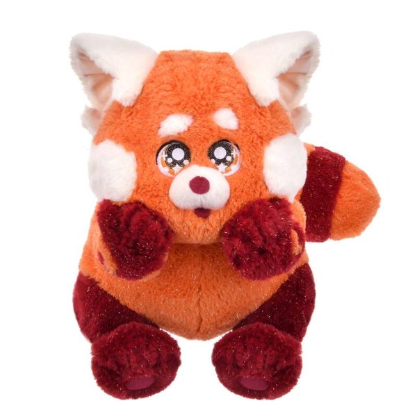 Mei mei - kirame plush 30cm - Disney japan