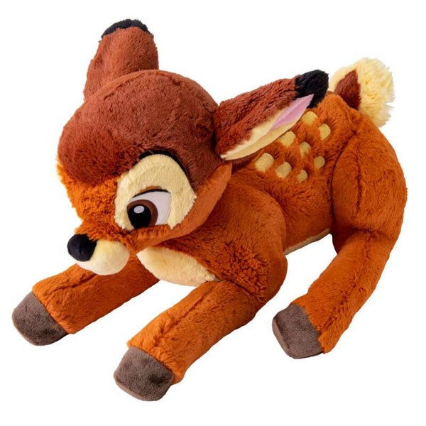 Bambi plush 43 cm - Tokyo Disneyland