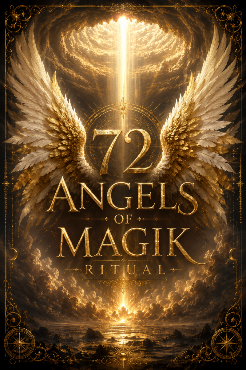 23065d0b-a874-4028-a9a9-ca233f252b53-standard.png