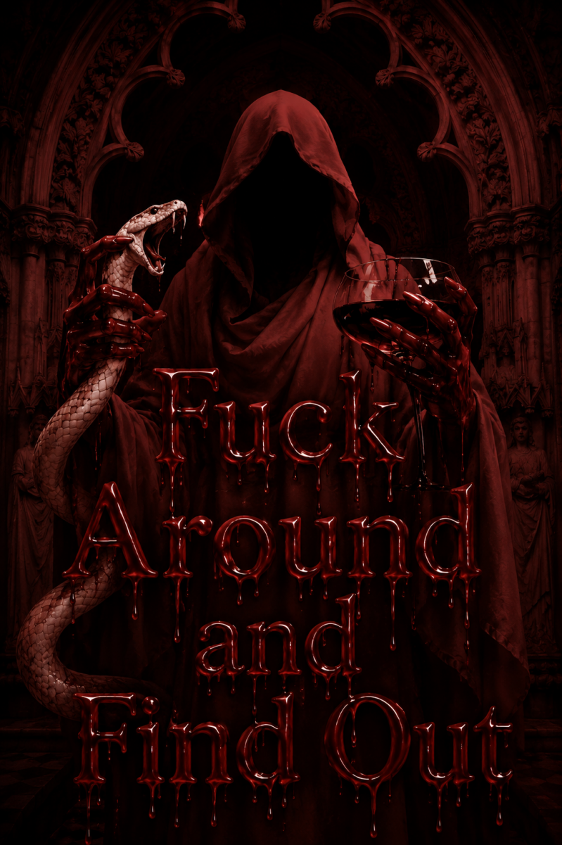 2d7dbcf9-68f5-4699-b1c8-0168e47a31fb-standard-0pp0jo.png