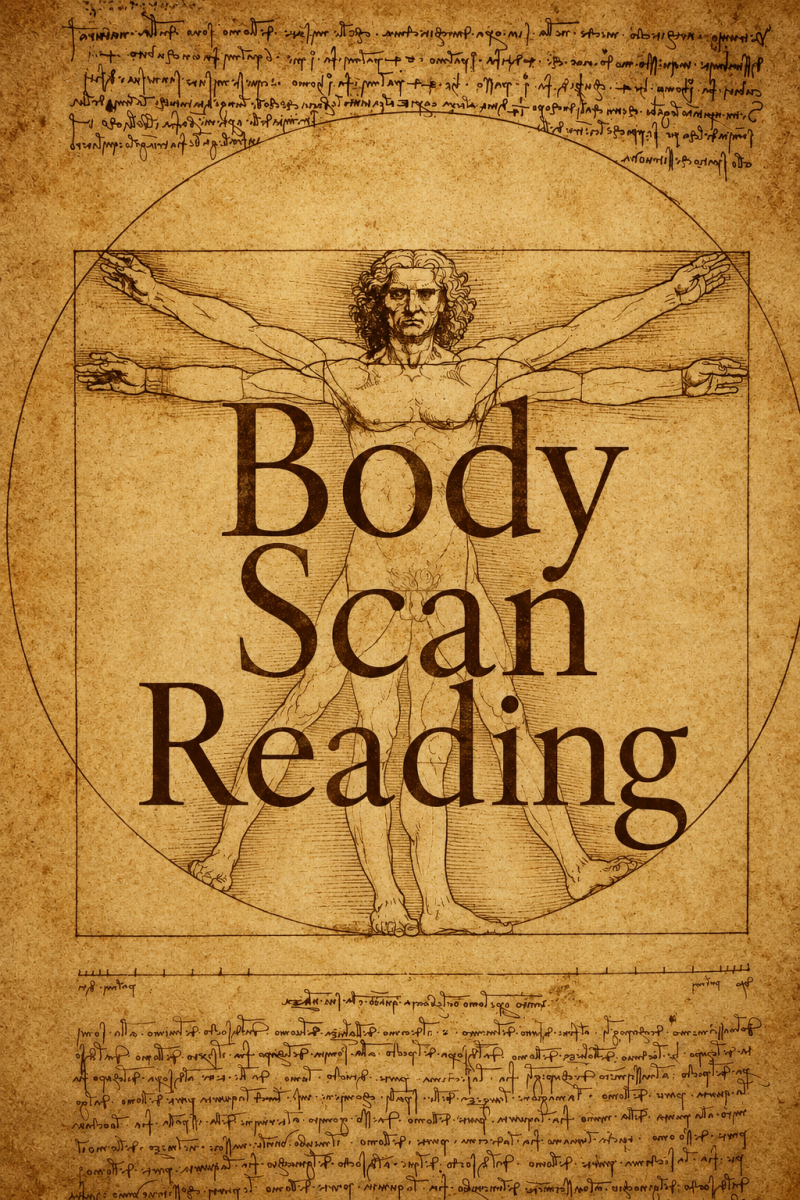 a66a3409-e5be-481b-a4d1-b4fd58f44ed3-standard-vhcg51.png