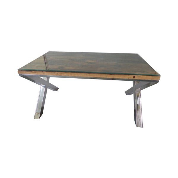 Eettafel