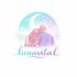 LunaVital