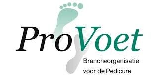 Provoet de branche vereniging voor gediplomeerde pedicures