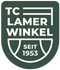 TC Lamer Winkel