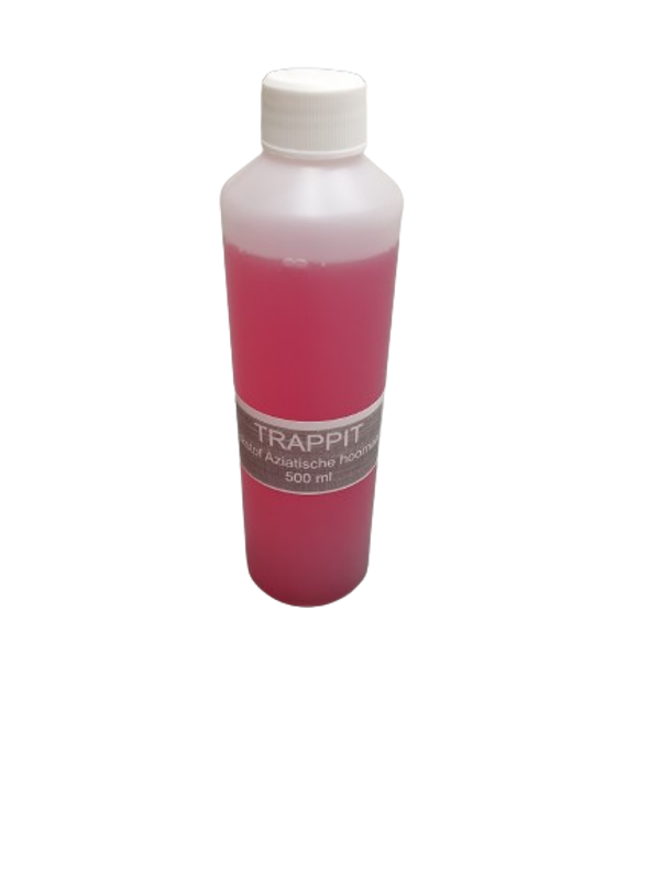 trappit 500ML