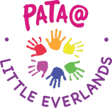 PATA logo
