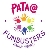 PATA logo