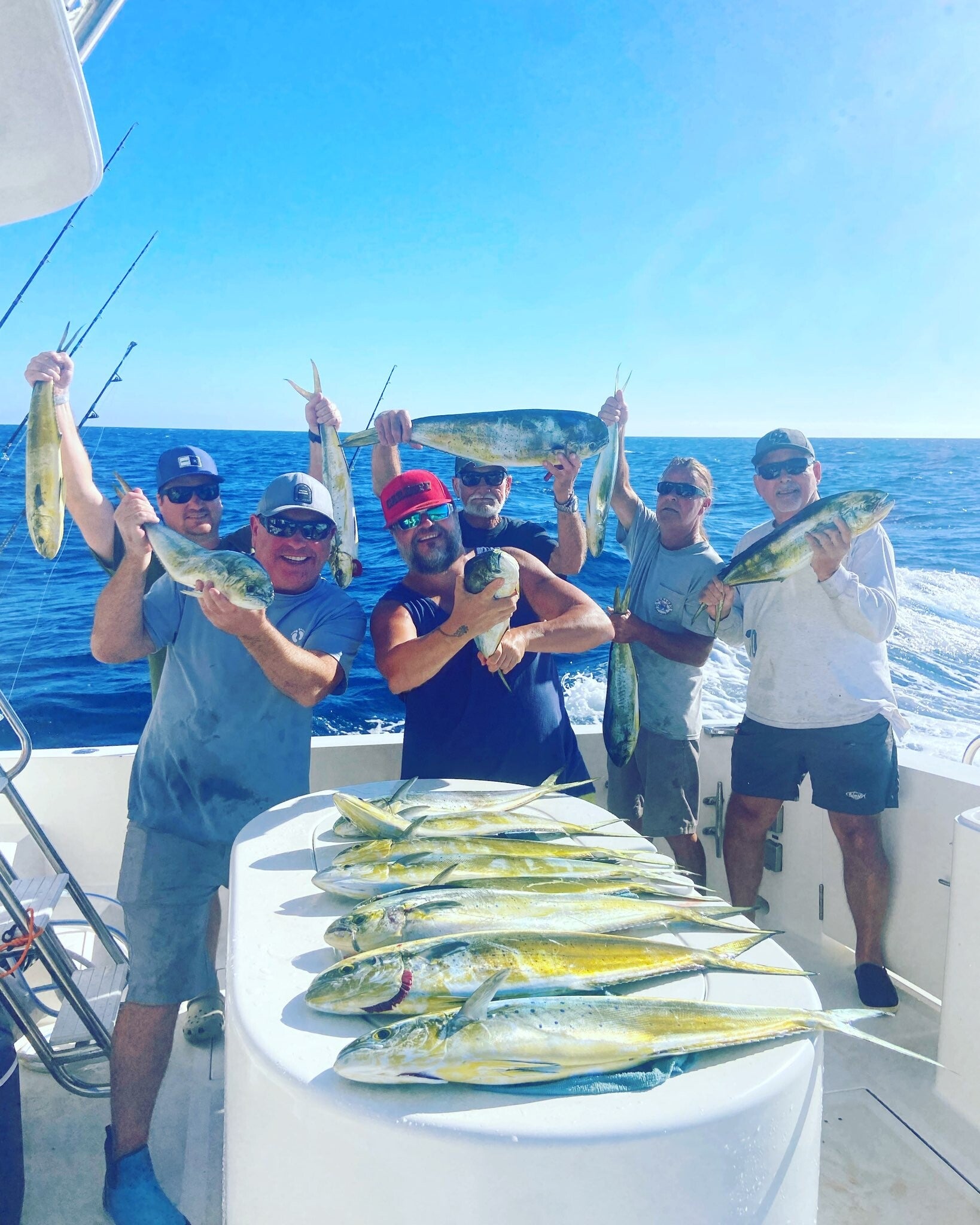 10 Hour Coronado Island Trip