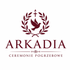 ARKADIA Ceremonie Pogrzebowe