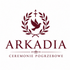 ARKADIA Ceremonie Pogrzebowe