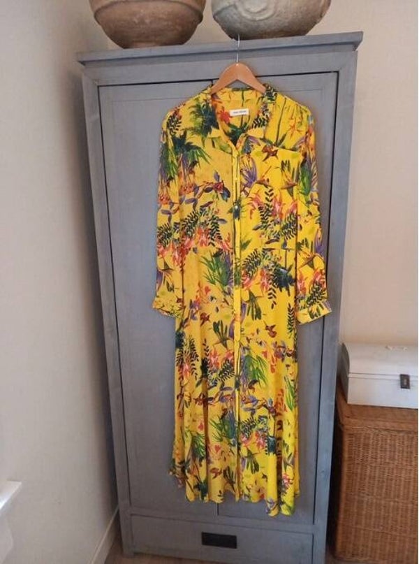 ☻ Jade Twelve XL NEW