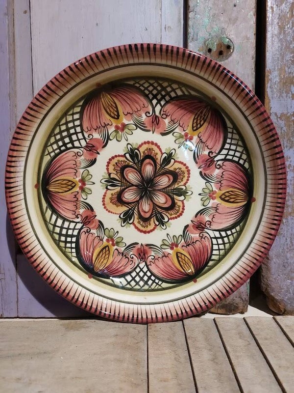 ◘ Nog zo'n PLAATJE meegenomen uit Oostenrijk.