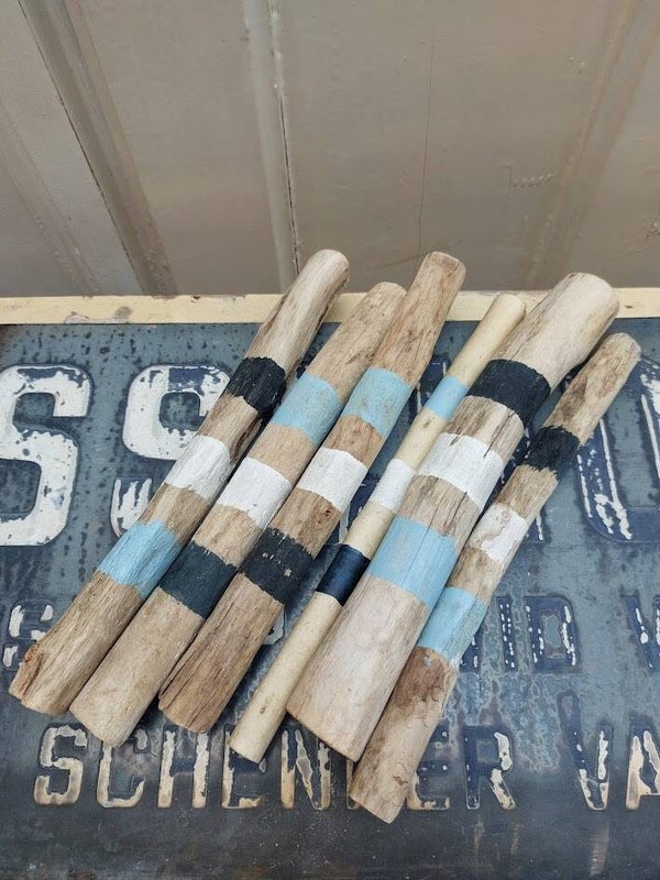 ♥ Riviera Maison Driftwood