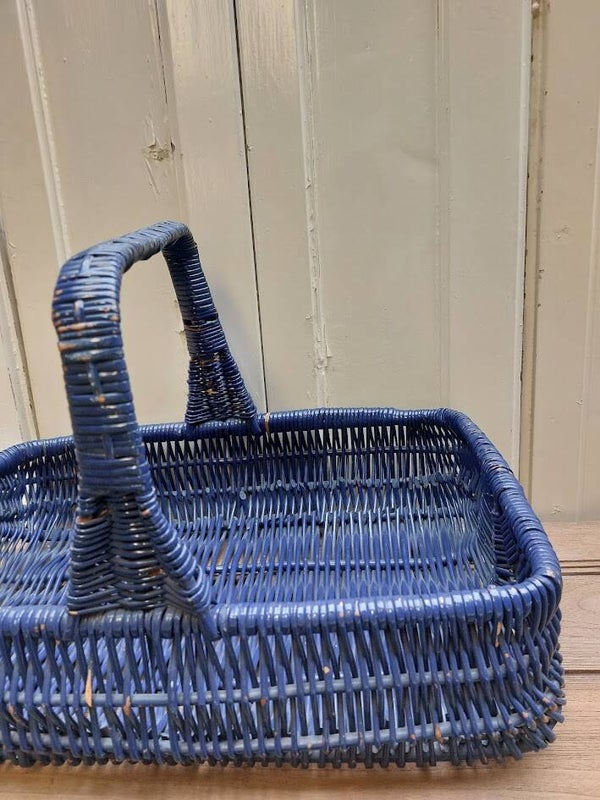 ☻ Jaren50 lectuurmand