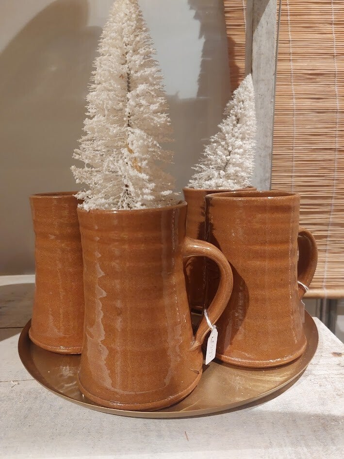 ♥ Vintage bierpullen