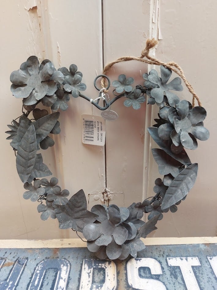 ♥ Braxton Home Collection hanger NEW