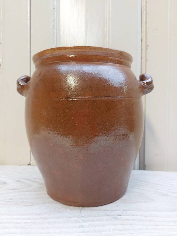 ♠ Antieke Franse grespot