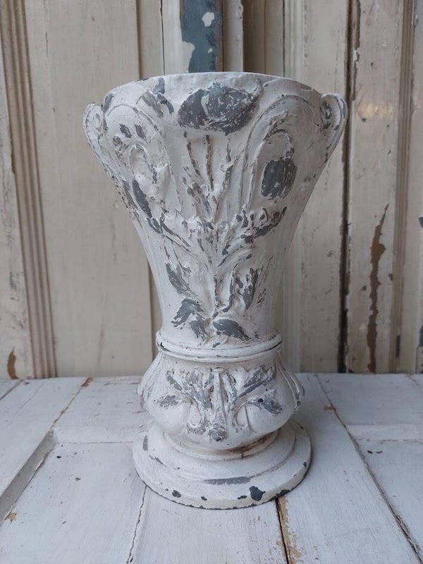 ♠ Antieke grafvaas