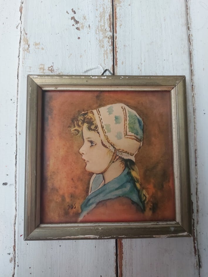 ♫ François de Ribaupierre portret klein