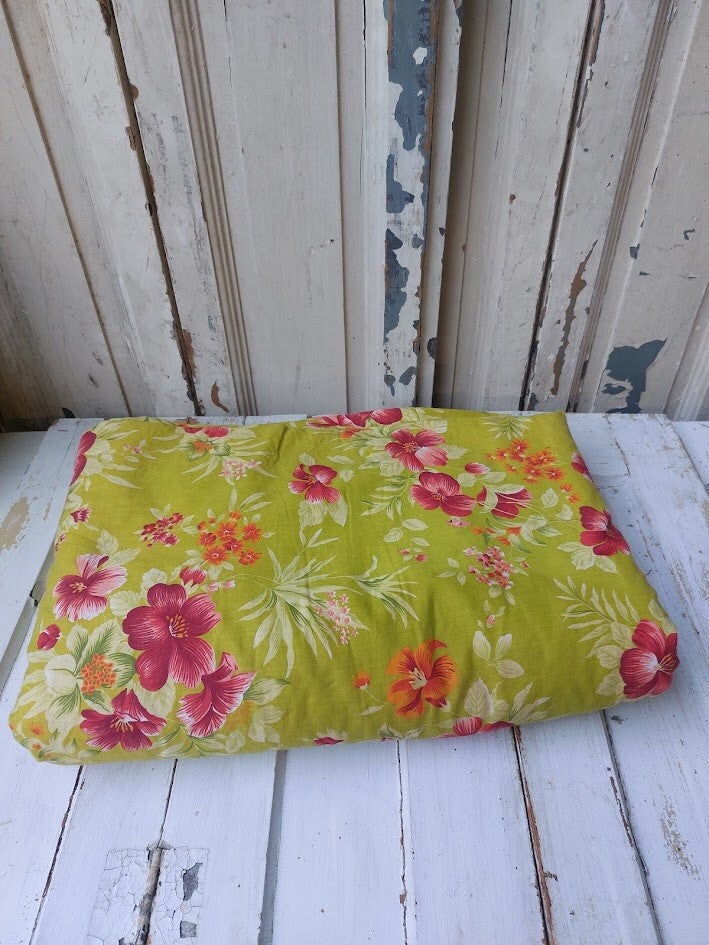 ♫ Dynamic Comfort deken