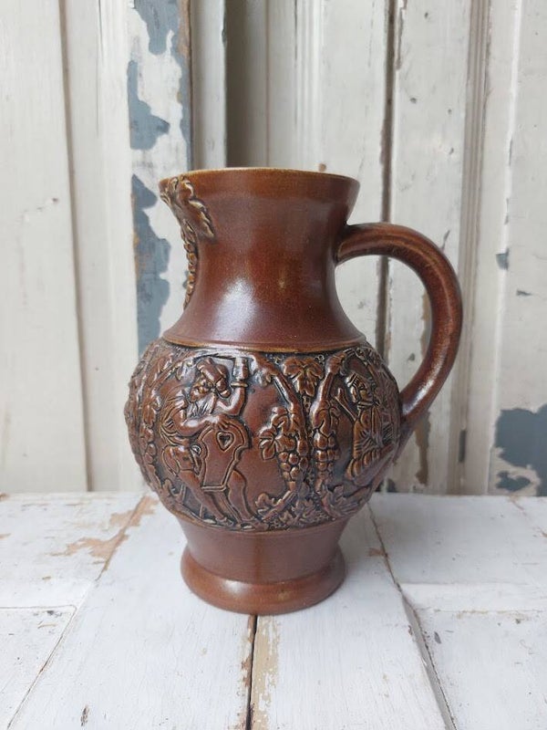 ♠ Arthur wood Engels kan