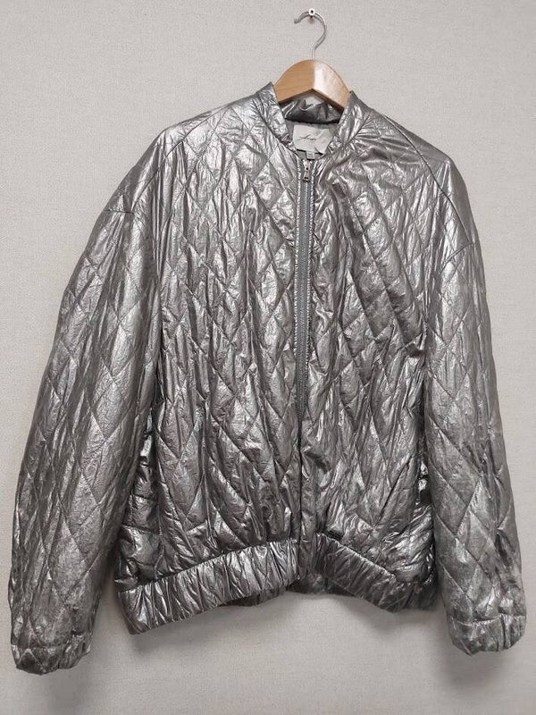 ♣ Ambika One size