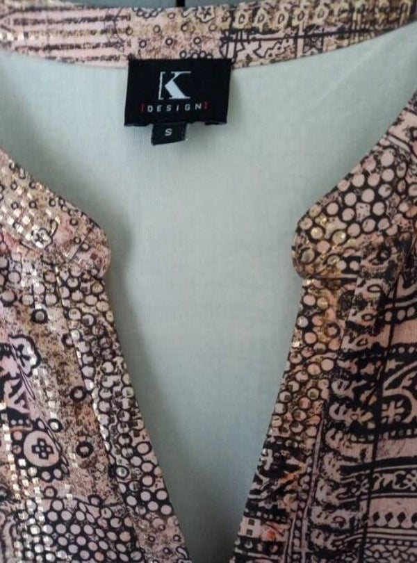 ♥ K-Design S