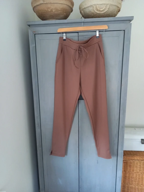 ☺ CC Culture mt 4 40/42