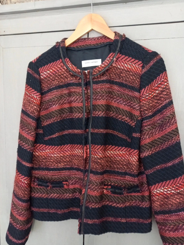 ♥ Gerry Weber 40