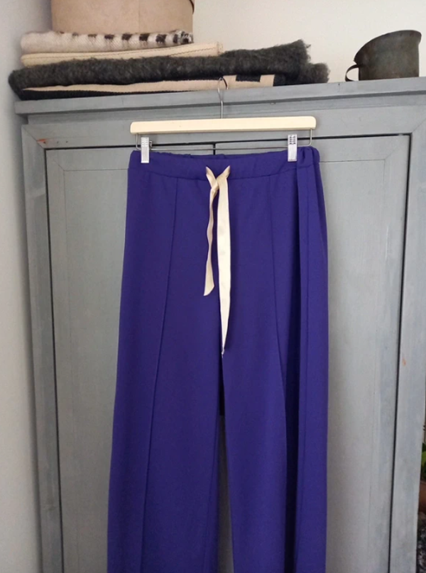 ☼ Biba Style M