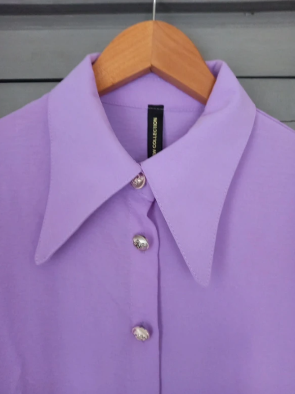 ☼ New Collection 38