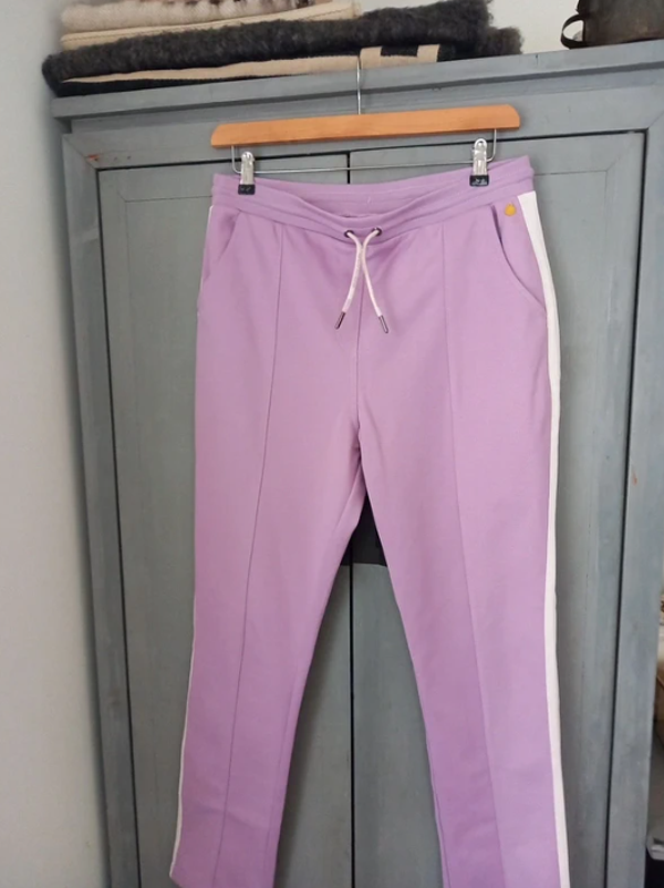 ☼ 4 Funky Flavours XL