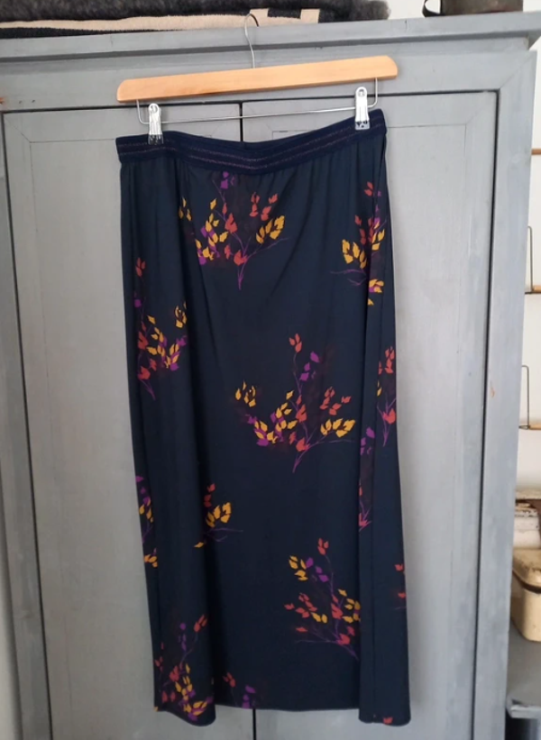 ☼ Studio Anneloes XL