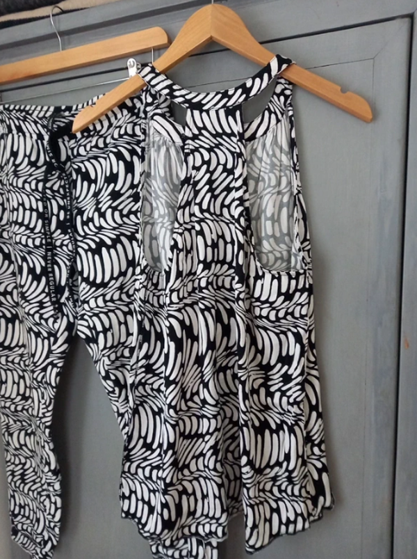 ☼ 10Days top 0 (S)