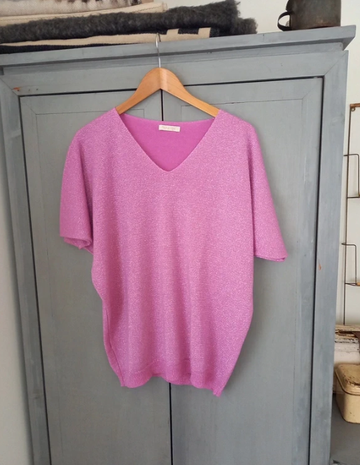 ☼ Triple Nine XL