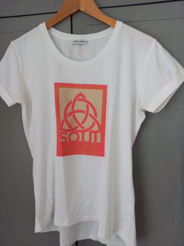 ☼ Maicazz XL