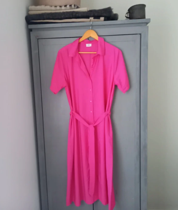 ☼ JDY XL